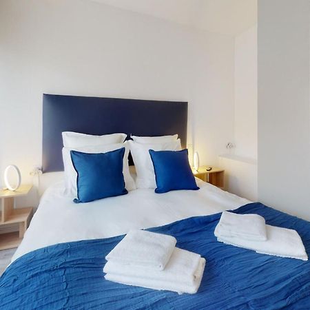 Maison Mandarine Colmar 5 Bedrooms 180M2 Dış mekan fotoğraf