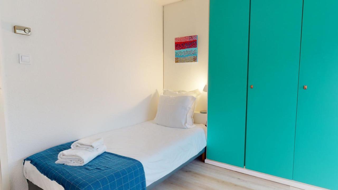 Maison Mandarine Colmar 5 Bedrooms 180M2 Dış mekan fotoğraf