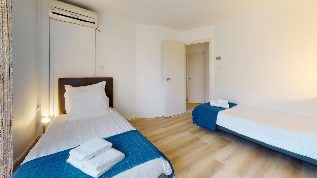 Maison Mandarine Colmar 5 Bedrooms 180M2 Dış mekan fotoğraf