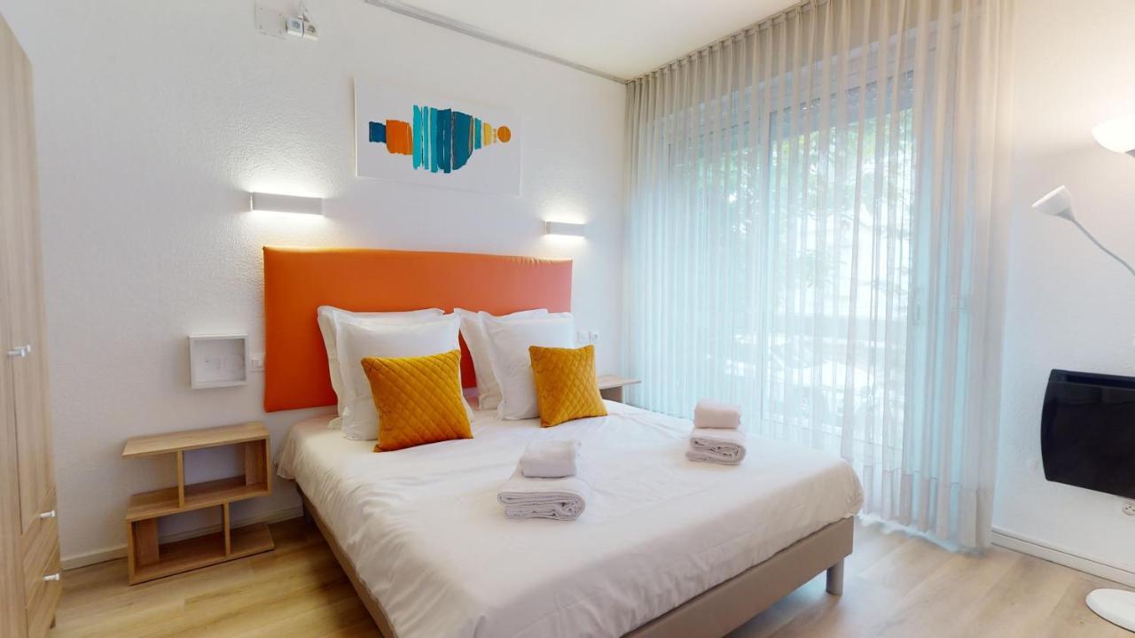 Maison Mandarine Colmar 5 Bedrooms 180M2 Dış mekan fotoğraf