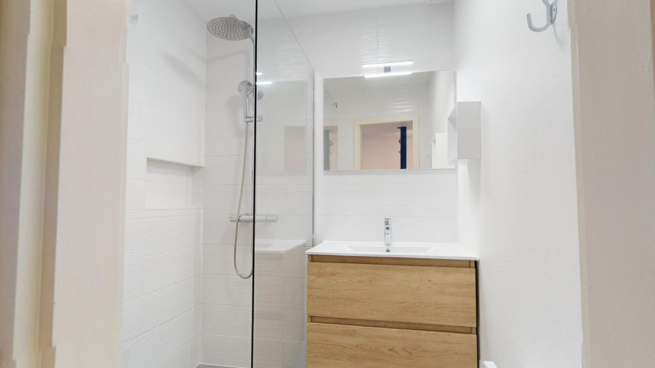 Maison Mandarine Colmar 5 Bedrooms 180M2 Dış mekan fotoğraf