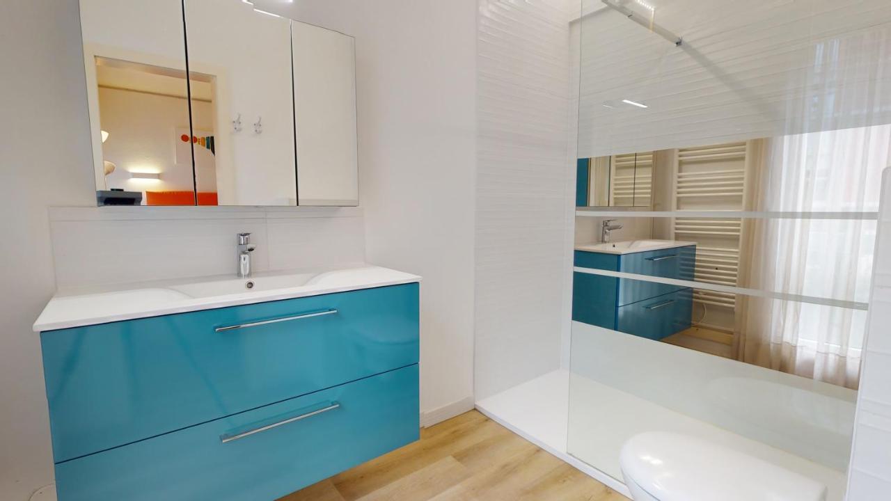 Maison Mandarine Colmar 5 Bedrooms 180M2 Dış mekan fotoğraf