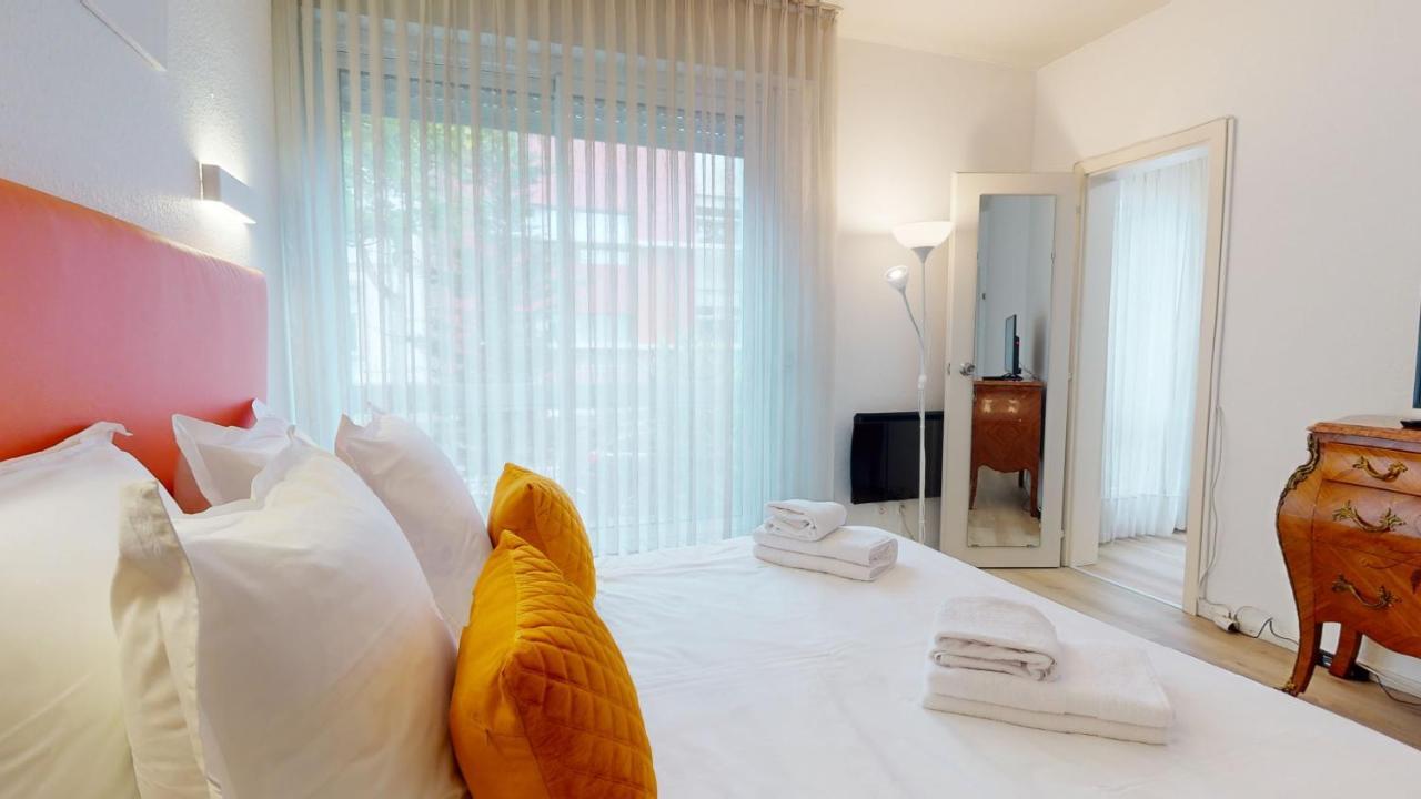 Maison Mandarine Colmar 5 Bedrooms 180M2 Dış mekan fotoğraf